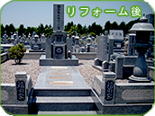 hattori_02