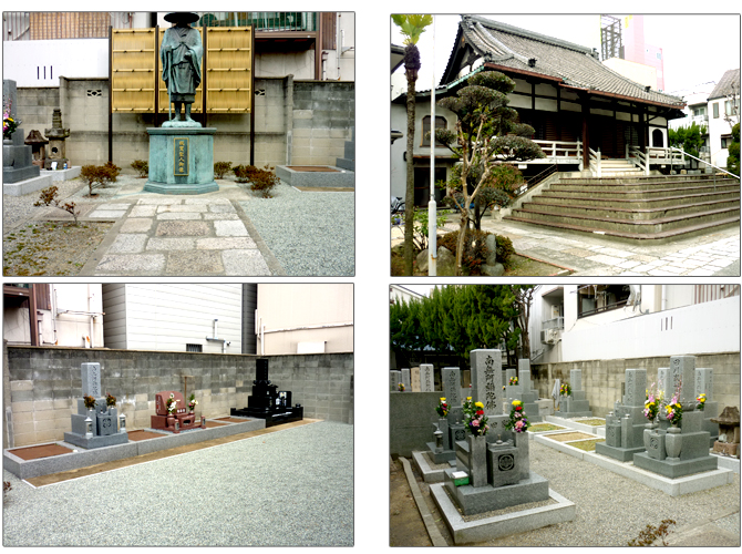 hokusetu_02