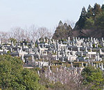 hokusetu_02