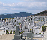 hokusetu_03