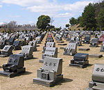 hokusetu_04