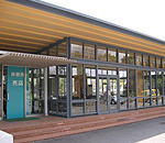 hokusetu_06