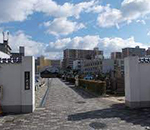 hokusetu_02