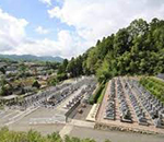 hokusetu_02
