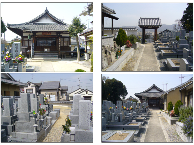 hokusetu_02